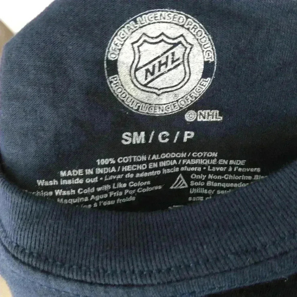 Mitch Marner  tee - Picture 2 of 3